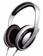 LOCATION CASQUE AUDIO SENNHEISER HD212 PRO