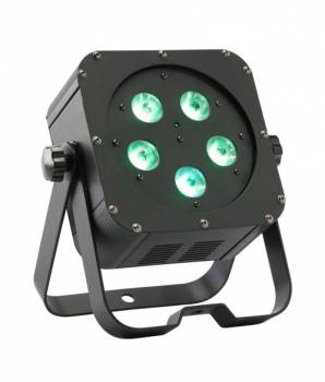 projecteur à led ultra plat (à l'unité)