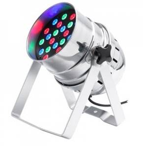 Projecteur à led par 56 