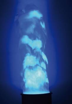 LOCATION EFFET DÉCO FLAMME RGB AFX LED FLAME 180 A TOULON, LA GARDE, MARSEILLE, NICE, SAINT-TROPEZ