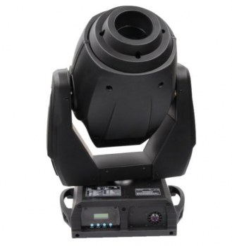 Lyres à effets à leds Starway ServoSpot 600