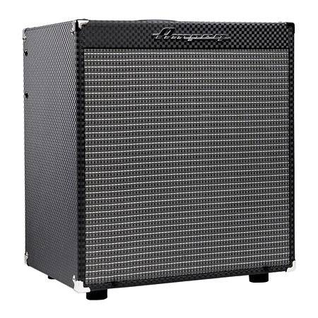 Location amplificateur Bass AMPEG BA112 à Toulon Var 83