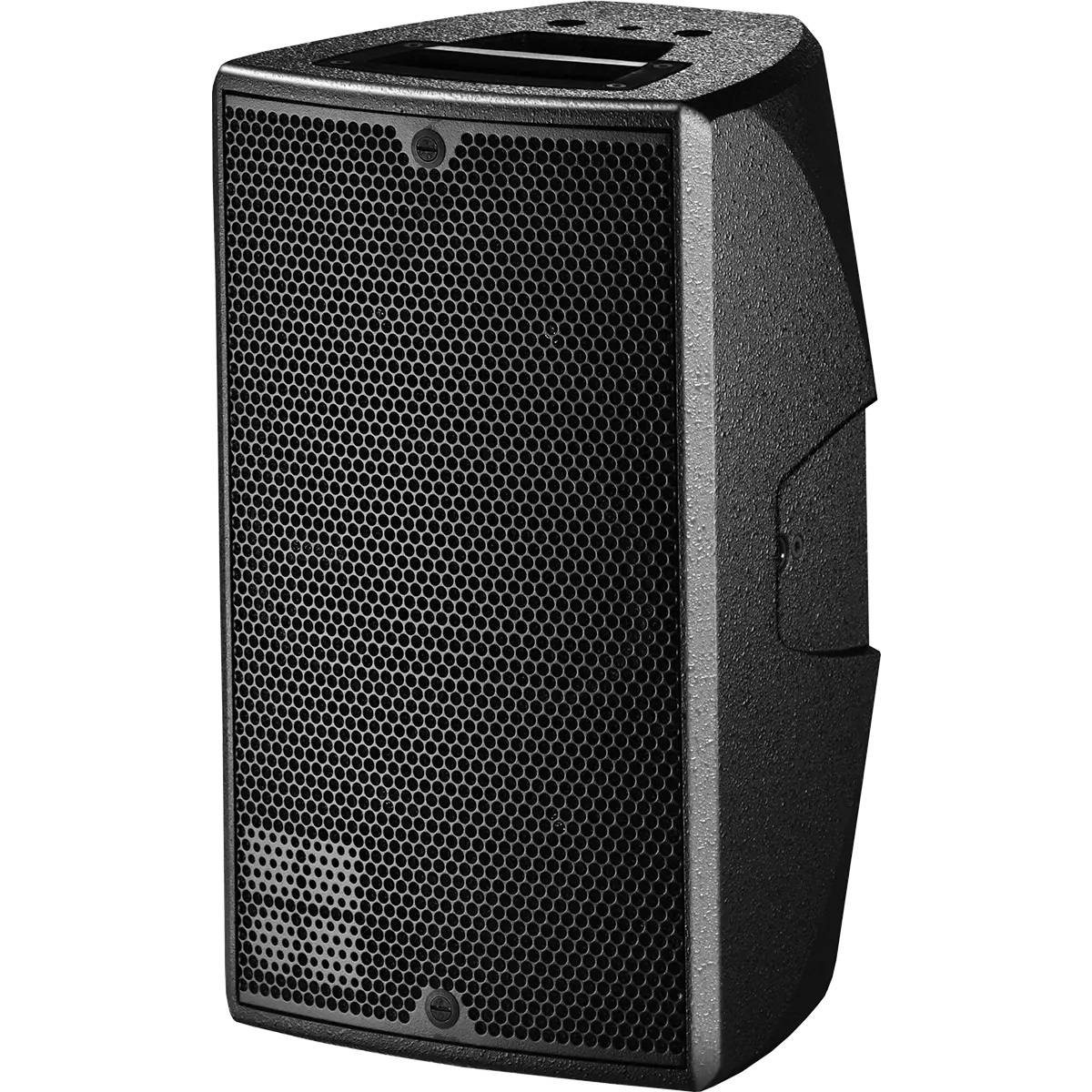 Location Système son D&B audiotechnik à toulon Var 83