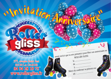 salle pour anniversaire avec enfants toulon var 